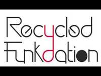 pochette album Nasty girl