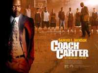 pochette album All night long