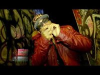 pochette album Faded