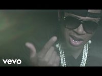 pochette album Fly together