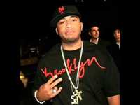 pochette album Game over