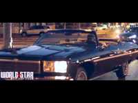 pochette album Ice cold