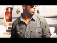 pochette album Loving you no more