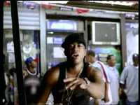 pochette album May i