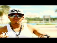 pochette album We get it on