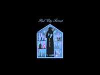 pochette album Between you and me