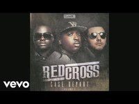 pochette album Respecte le wa