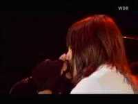 pochette album Brandy