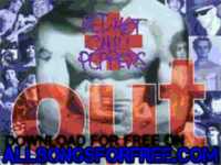 pochette album Flea fly