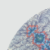 pochette album Hanalei