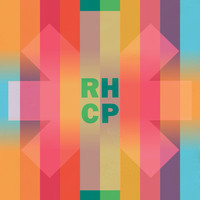 pochette album Havana affair