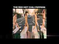 pochette album Hollywood