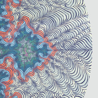 pochette album Hometown gypsy