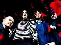 pochette album I found out