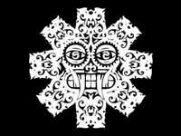 pochette album I've been down