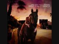 pochette album Million miles of water