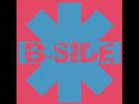 pochette album Millionaires against hunger