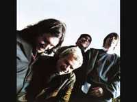 pochette album Teenager in love