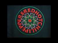 pochette album The hunter