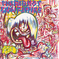 pochette album Why don't you love me