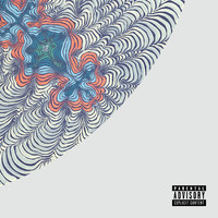 pochette album Your eyes girl