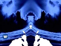 pochette album Zephyr song