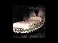 pochette album Down colorful hill