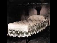 pochette album Lord kill the pain