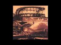 pochette album Mother