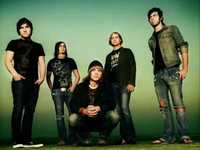 pochette album 20 hour drive