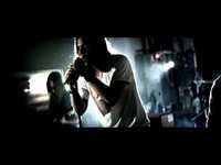 pochette album Am i the enemy