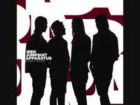 pochette album Believe