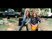 pochette album Don't hate