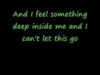 pochette album Grim goodbye