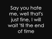 pochette album Home improvement