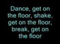 pochette album In fate's hands