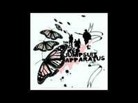 pochette album Kins and carrol