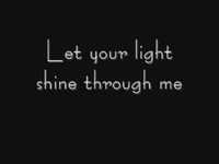 pochette album Misery loves its company