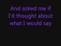 pochette album Represent