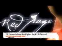 pochette album Till the end of our lie