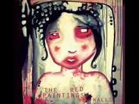 pochette album Dead adults