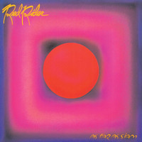 pochette album Caught in the middle