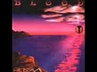 pochette album Hellbound train