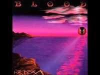 pochette album Last days of winter