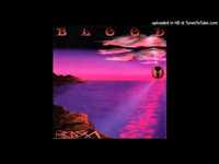 pochette album Losin' my way