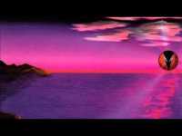 pochette album Tears of joy