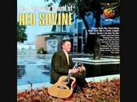 pochette album Baby rocked her dolly