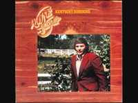 pochette album Darling you know i wouldn't lie