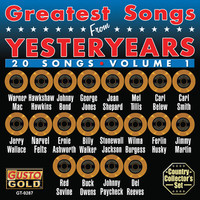 pochette album Dream house for sale