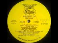 pochette album Last foxhole